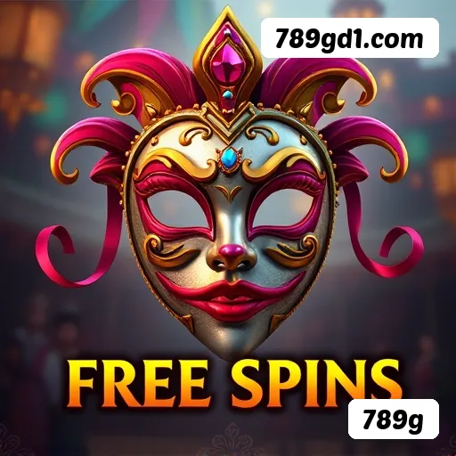 Slot Games Collection