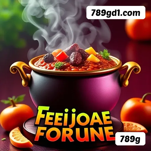 Plushie Frenzy Slot - PG Soft Game - Interface do jogo mostrando gráficos 3D de alta qualidade, símbolos coloridos e mecânicas de jogo inovadoras