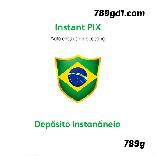 The Great Icescape Slot - PG Soft - Jogo de caça-níqueis com gráficos 3D em tempo real, tema de pinguins em fuga, mecânicas de cascata e multiplicadores progressivos