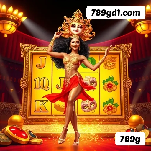 Bikini Paradise Slot - PG Soft - Caça-níqueis temático com design anime, símbolos wild expansivos, sistema de re-spins e gráficos otimizados HTML5