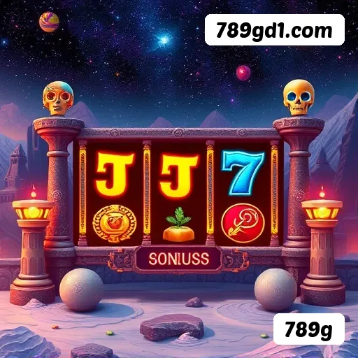 Prosperity Fortune Tree - PG Soft Slot - Caça-níqueis temático asiático com jackpots progressivos, símbolos sticky respins e iconografia cultural autêntica