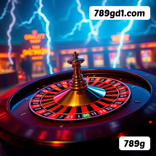 Platform Infrastructure