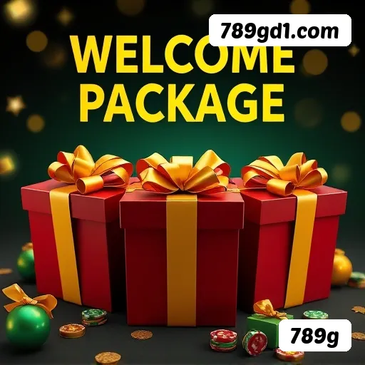 Security Infrastructure