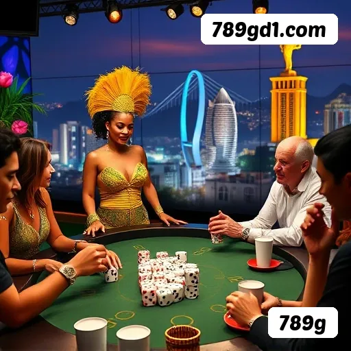 Sweet Bonanza Slot - Pragmatic Play