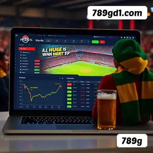 Gates of Olympus Slot - Pragmatic Play