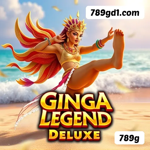 Mahjong Ways Slot - PG Soft