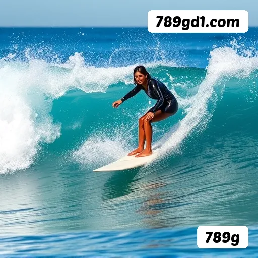 Telegram Community - Sweet Bonanza