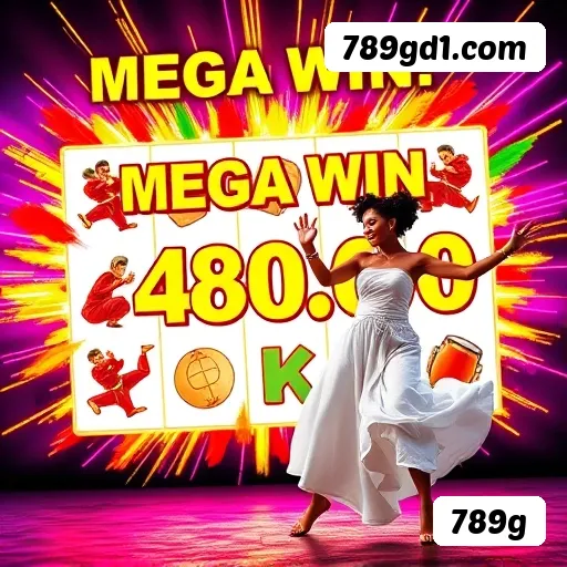 Telegram Acesso - Gates of Olympus